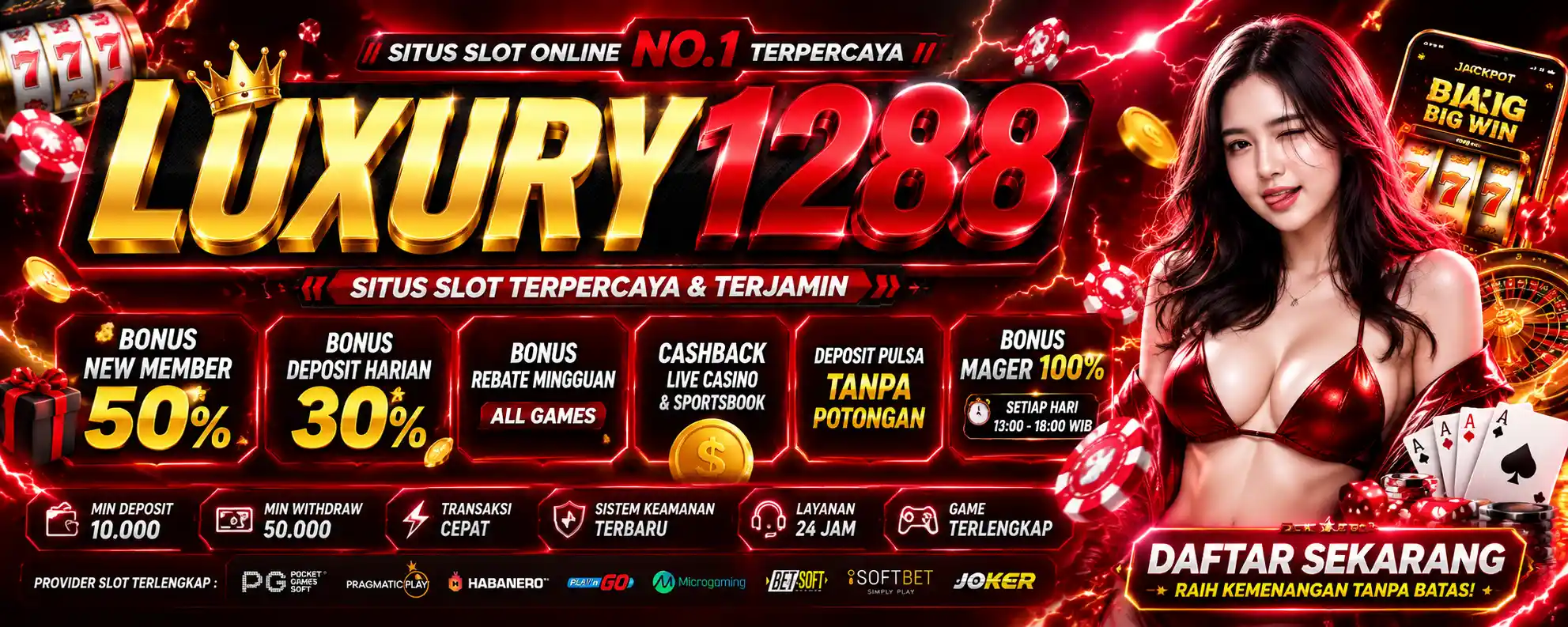 slot thailand